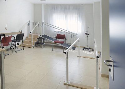 residencia_ancianos_trespaderne