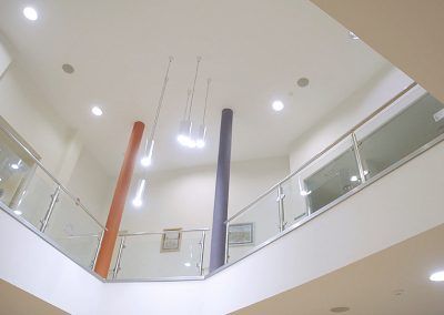 residencia_ancianos_trespaderne