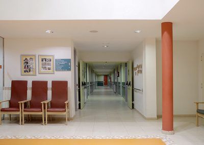 residencia_ancianos_trespaderne