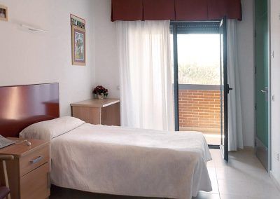 residencia_ancianos_trespaderne