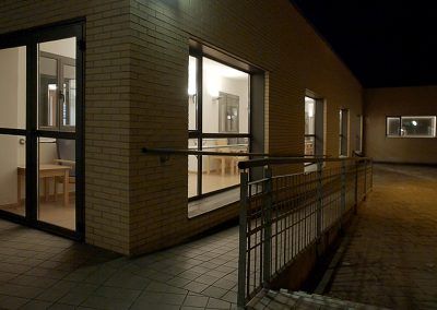 residencia_ancianos_trespaderne
