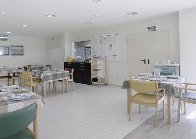 residencia_ancianos_trespaderne