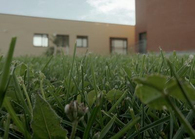 residencia_ancianos_trespaderne