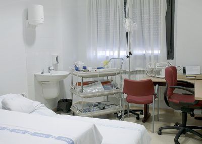 residencia_ancianos_trespaderne