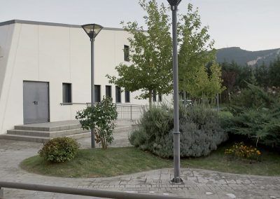 residencia_ancianos_trespaderne