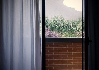 residencia_ancianos_trespaderne