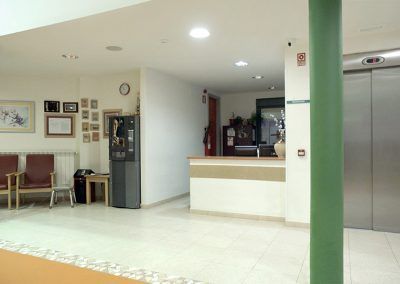 residencia_ancianos_trespaderne