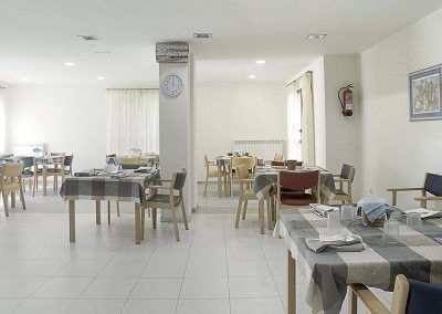 residencia_ancianos_trespaderne
