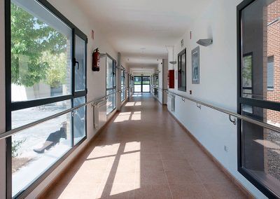 residencia_ancianos_trespaderne