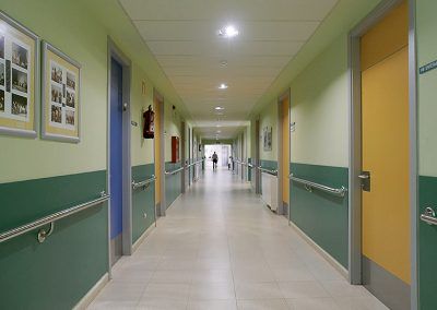 residencia_ancianos_trespaderne