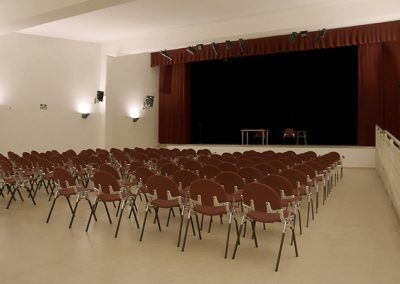 residencia_ancianos_trespaderne