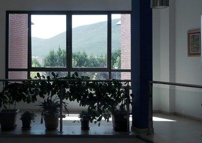 residencia_ancianos_trespaderne
