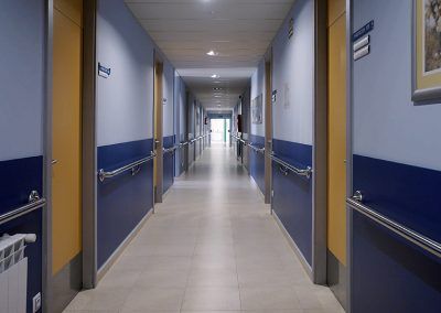 residencia_ancianos_trespaderne